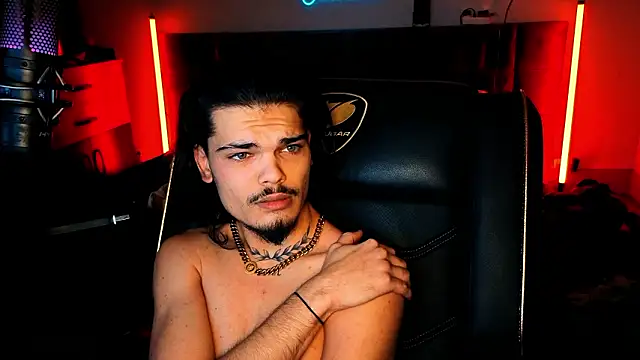 Snapshot of JordanShow chatting on January 2026 11:36:02 AM JordanShow online show from January 2026 11:36:02 AM