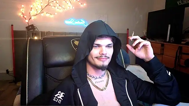 Snapshot of JordanShow chatting on February 2026 02:06:02 PM JordanShow online show from February 2026 02:06:02 PM