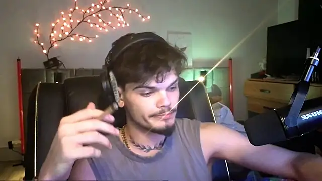 Snapshot of JordanShow chatting on February 2026 06:53:01 PM JordanShow online show from February 2026 06:53:01 PM