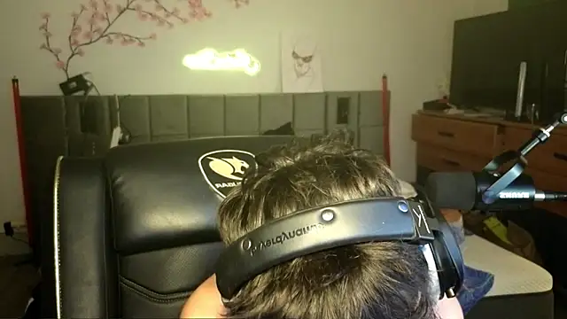 Snapshot of JordanShow chatting on March 2026 10:48:01 PM JordanShow online show from March 2026 10:48:01 PM