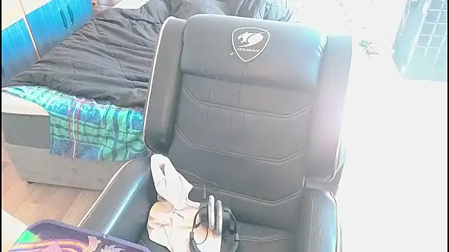 JordanShow online show from April 2026 10:41:01 AM