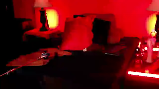 jennStarCD online show from January 2025 01:56:01 PM