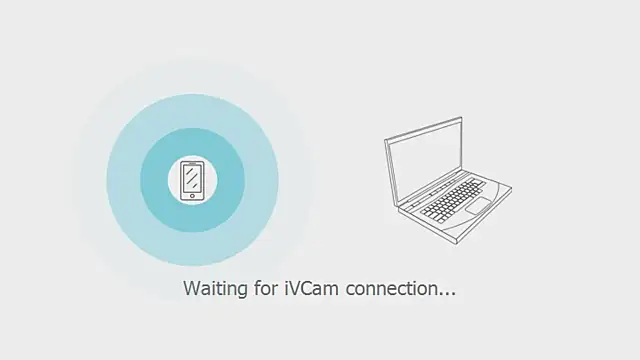 deadpi online show from January 2025 07:21:02 PM