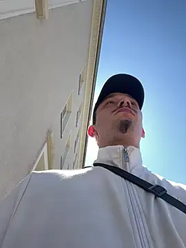 big cock is back online show from May 2026 10:42:01 AM