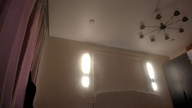 Jekky ice online show from July 2026 10:32:01 AM