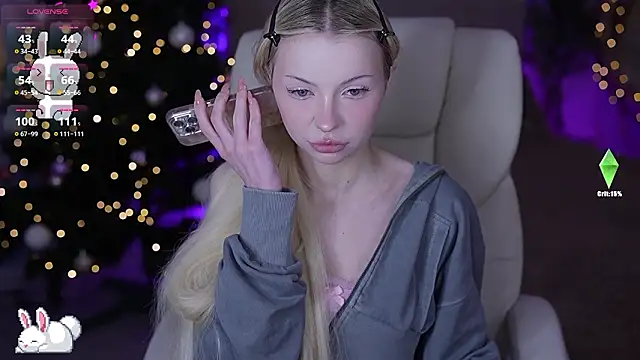 EviStar online show from January 2026 10:10:02 AM