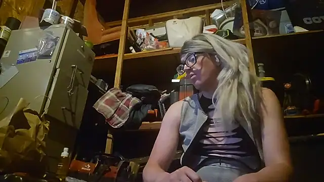 Snapshot of sexyblondetrans chatting on July 2026 10:43:02 AM sexyblondetrans online show from July 2026 10:43:02 AM