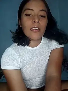 Bruno Iris sex online show from January 2025 12:46:01 AM