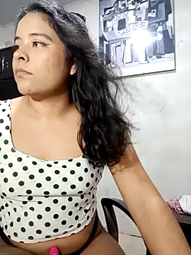 Bruno Iris sex online show from October 2025 03:46:02 AM