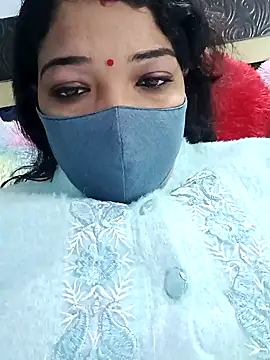 Cute-Raashii online show from January 2025 05:53:01 PM