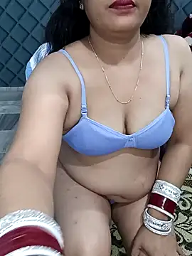 Cute-Raashii online show from January 2025 02:07:02 AM