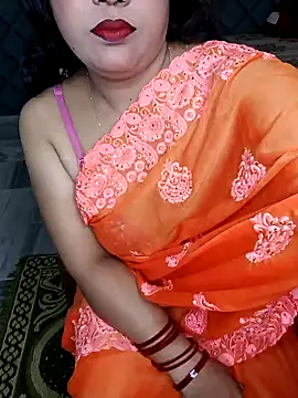 Cute-Raashii online show from February 2025 05:50:02 PM