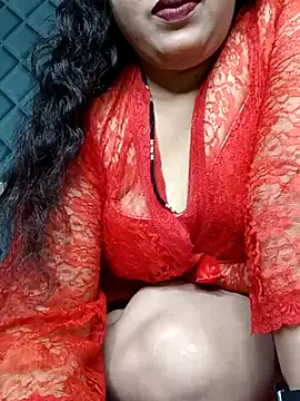 Cute-Raashii online show from March 2025 08:26:02 AM