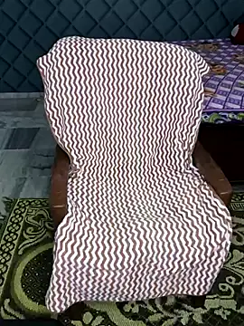 Cute-Raashii online show from March 2025 11:44:02 PM