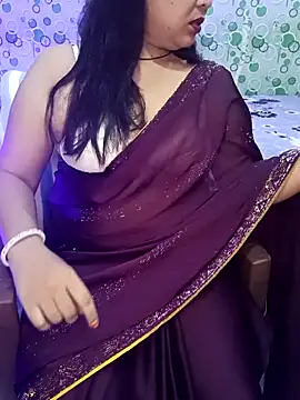 Cute-Raashii online show from September 2025 11:37:02 PM