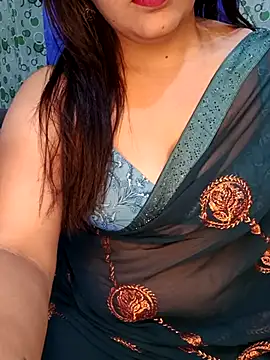 Cute-Raashii online show from October 2025 01:06:01 AM