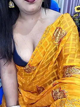 Cute-Raashii online show from January 2026 01:11:02 AM