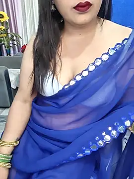 Cute-Raashii online show from February 2026 12:22:02 AM