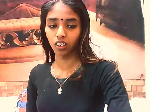 IndianSexySlender online show from October 2025 05:38:02 AM