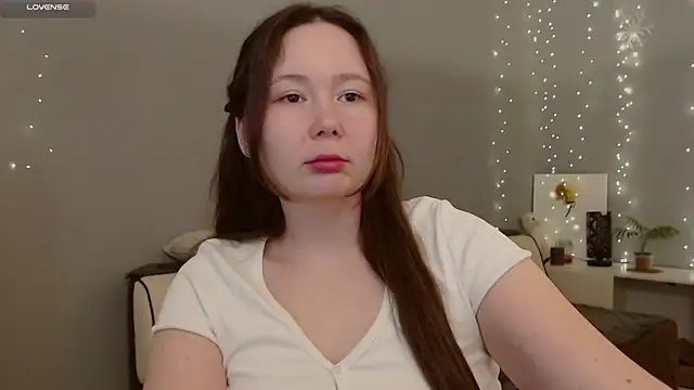 Snapshot of nextdoorbabygirl chatting on March 2025 07:05:01 PM nextdoorbabygirl online show from March 2025 07:05:01 PM