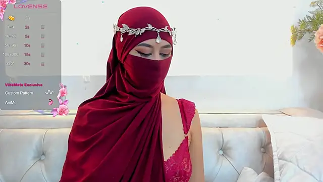 iiris  online show from January 2025 11:59:02 AM