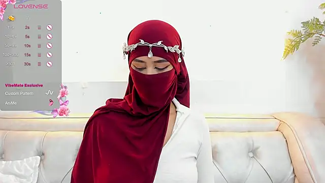 iiris  online show from January 2025 12:06:01 PM