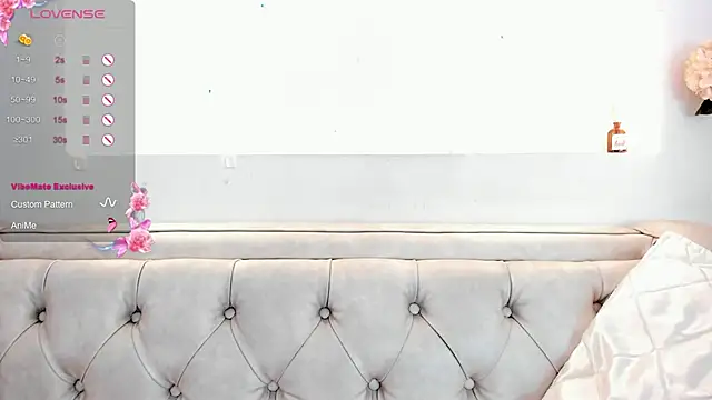 iiris  online show from February 2025 04:44:01 PM