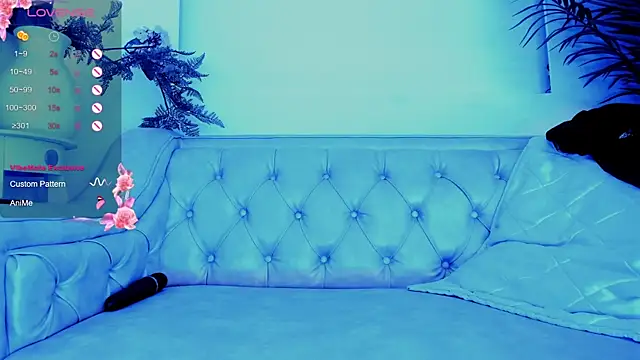 iiris  online show from March 2025 04:51:02 PM