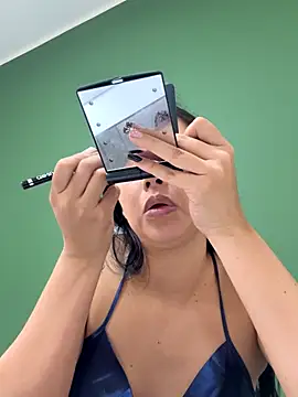 iiris  online show from November 2025 03:12:02 PM