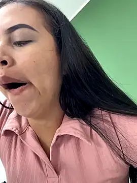 iiris  online show from November 2025 03:47:01 PM