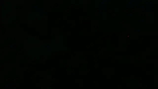 openallforyou online show from March 2026 07:47:01 AM