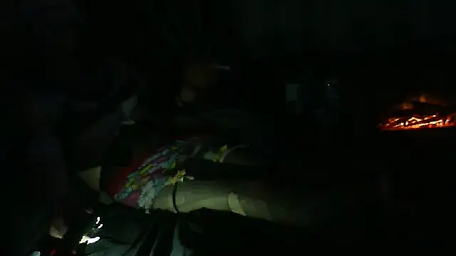 openallforyou online show from March 2026 08:26:33 AM