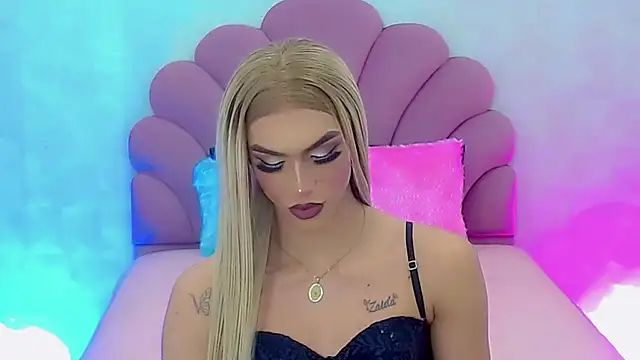 briana sex32 online show from January 2025 08:40:01 AM