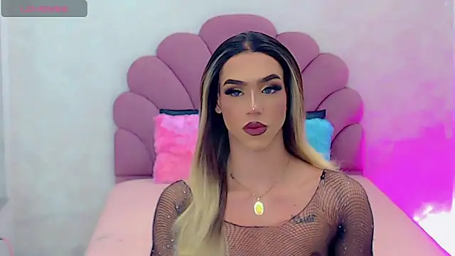 briana sex32 online show from February 2025 05:16:01 AM