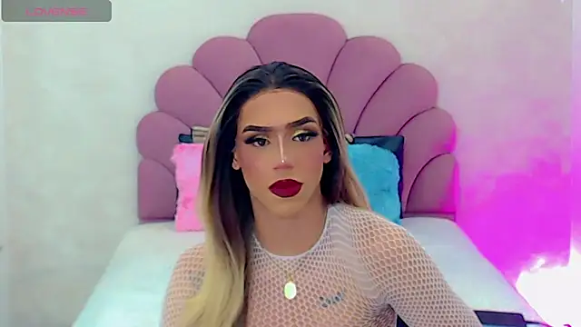 briana sex32 online show from February 2025 07:04:02 AM