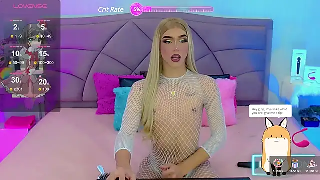 briana sex32 online show from February 2025 05:43:02 AM