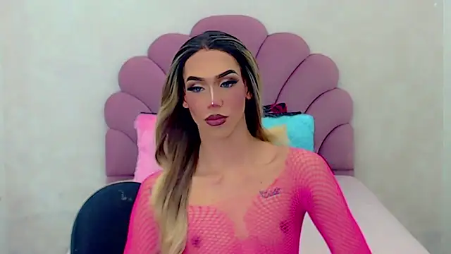 briana sex32 online show from March 2025 11:11:01 AM