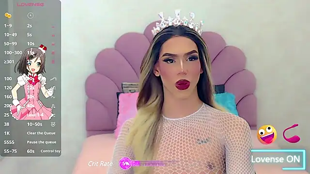 briana sex32 online show from March 2025 10:48:01 AM