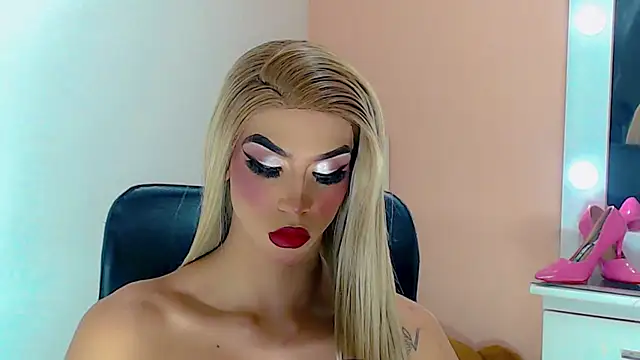 briana sex32 online show from November 2025 03:49:01 AM