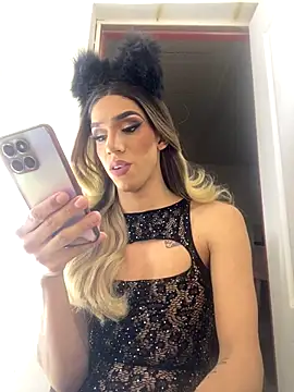 briana sex32 online show from January 2026 07:00:01 AM