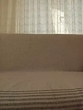 05alemci online show from October 2025 12:28:02 PM