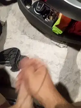 05alemci online show from November 2025 07:43:01 PM