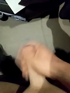 05alemci online show from March 2026 07:58:01 PM