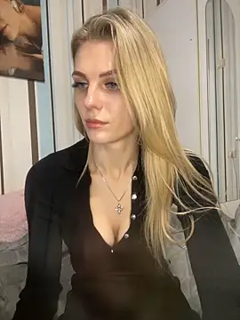 Liya my online show from December 2024 02:33:01 PM