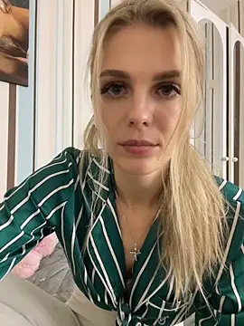 Liya my online show from December 2024 02:22:01 PM