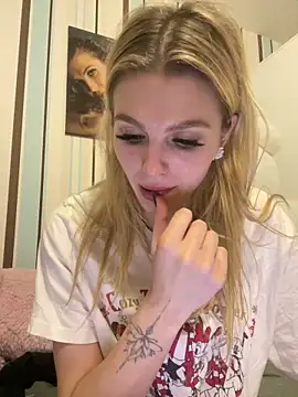 Liya my online show from December 2025 09:24:02 PM