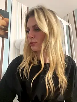 Liya my online show from December 2025 08:48:01 PM