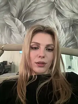 Liya my online show from April 2026 07:51:02 AM