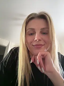 Liya my online show from April 2026 12:29:02 PM