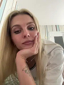 Snapshot of Liya_my chatting on July 2026 08:11:02 PM Liya my online show from July 2026 08:11:02 PM